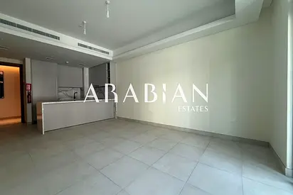 Lovely 2BR I Brand New I Area Expert
