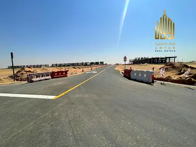 Cheapest Freehold Townhouse Land, Prime location