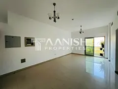 1 MONTH FREE I SPACIOUS 2 BEDROOM I NEAR INDIAN INTERNATIONAL SCHOOL I READY TO MOVE IN