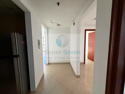 2-Bedroom for rent CBD Al Dana 1 IC