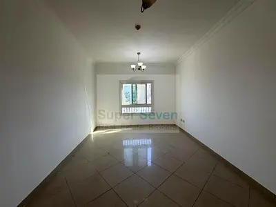 2-Bedroom for rent CBD Al Dana 1 IC