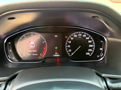 صورة مصغرة 18 لـ 2019 Honda ACCORD