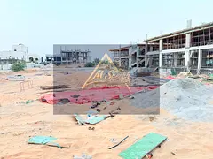 🏡 PLOT for SALE 📍PRIME LOCATION IN AL AMERAH – Ajman
