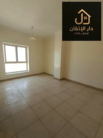 🏠 2-Bedroom Apartment for Rent in Al Qulayaa – Sharjah