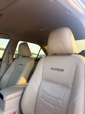 صورة 13 لـ 2017 Toyota CAMRY