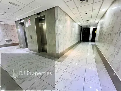 NO COMMISSION LUXURY 1BHK WITH MASTER BEDROOM WITH FREE COVER PARKING READY TO MOVE JUST 41k