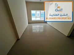 One bedroom and living room, two bathrooms, central air conditioning, Pearl Towers, easy access to S