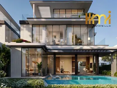 Actual pricing (all other listings are fake) | Spacious design | Gated community | Long-term paymen
