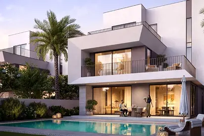 Best Deal | Prime Location | Single Row