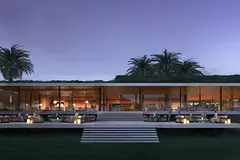 Best Deal | Prime Location | Single Row