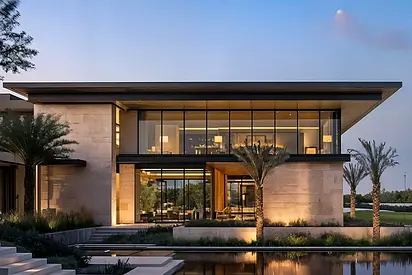 Best Deal | Prime Location | Single Row
