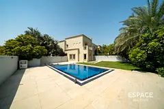 Upgraded | Huge Plot | Type 3E