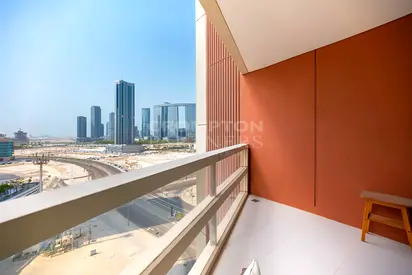 BEST DEAL! No Commission | Partial Canal View 1BR