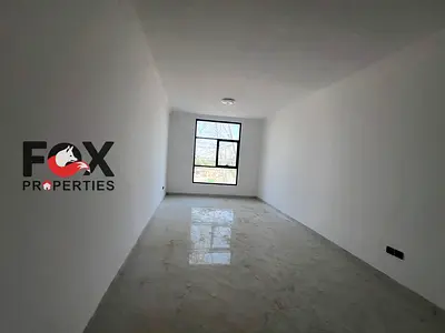 غرفة وصالة للإيجار السنوي في عجمان الياسمين بناية جديدة أول ساكن 2 حمام بسعر 38000 درهم و4 دفعات وتأمين 2500 درهم كاش