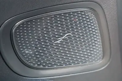 صورة مصغرة 7 لـ 2023 Mercedes-BENZ C-CLASS