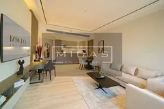 Luxury Living I Prime Location I City View