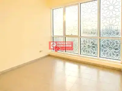 Including Chiller |One Month Free |Close to Metro