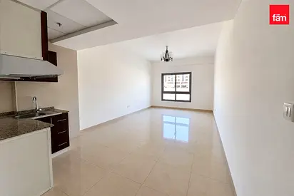 High ROI | Investor Deal | Rented Unit