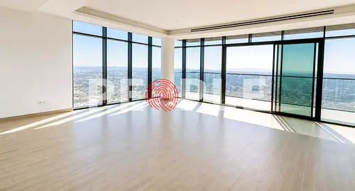 OP Price | Quick Deal | High Floor | Exclusive