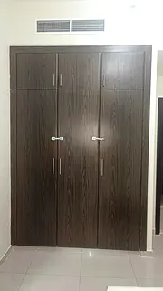 Middle room available | Including bills | Next to Metro