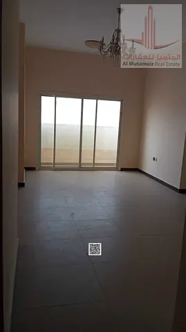 Super Deluxe 2 BHK Family Apartment for Rent Main Street Location