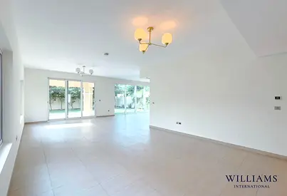 FOUR BEDROOMS | LARGE CORNER PLOT | LEGACY NOVA