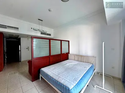 Fully Furnished | Waterfront View | Prime Location