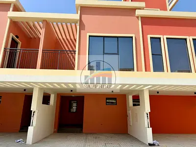 Brand New | Fitted Kitchen | Prime Location Ready to Move