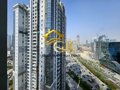 Investor Deal | 2BR + Store | Business Bay