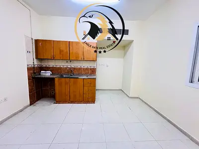 Brilliant offer Studio just in 16k family building at prime location