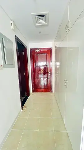 Discovery Gardens Gem | Zen Cluster | 1 Bath | ...