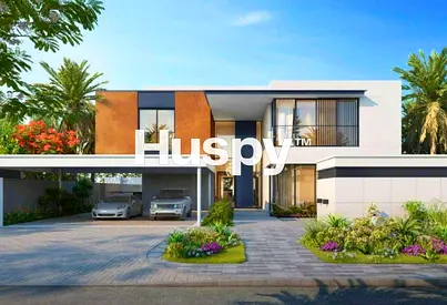 Bigger Unit | Private Majlis | Prime Investment