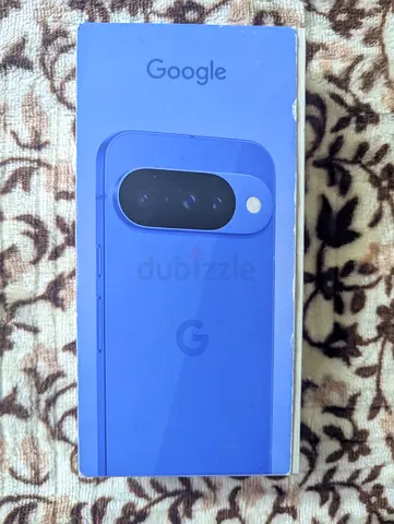 Pixel 10 (128GB)