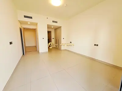 2BR Apartment | Hadley Heights | Downtown City View | Unfurnished Layout