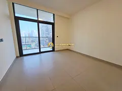 2BR Apartment | Hadley Heights | Downtown City View | Unfurnished Layout