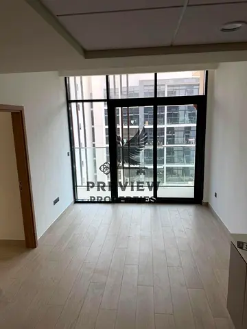 Affordable 1BR | Balcony | Fully Fitted Kitchen| Meydan