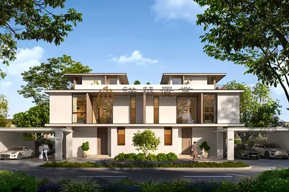 Motivated Seller | High ROI | Investor Deal
