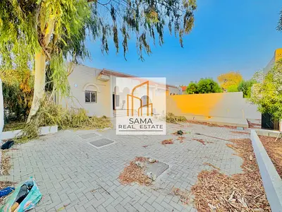 Huge size 3-BHK | Swimming Pool | Free Maintenance | No Deposit | Call