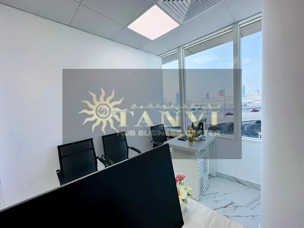 gallery-image
