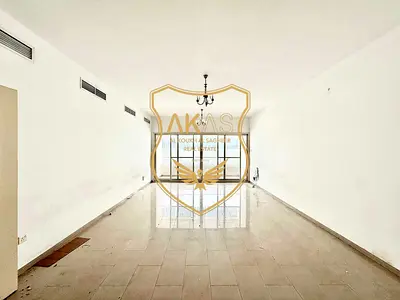 CHILLER FREE HUGE SIZE 3BHK FOR FAMILY WALKING DISTANCE TO RIGGA METRO