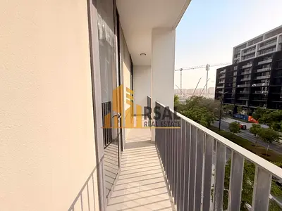 Luxury 2bhk // Flexible payments || Ready To Move// with Gym & pool //