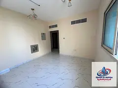 A spacious one-bedroom apartment in an excellent location. Features include a large living room, a l
