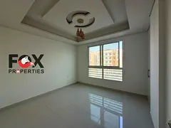 Premium & Spacious 3-Bedroom Apartment | Al Mowaihat 3, Ajman | Second Tenant + 1 Month FREE