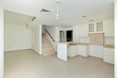 Spacious | Well Maintained | Great Investment