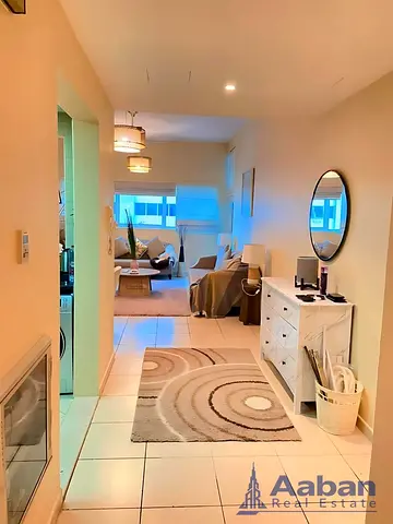 Spacious 2BHK | 9 Towers | All Bills Included | Ready to Move | Ajman