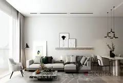 High Floor | Handover Soon | With PHPP