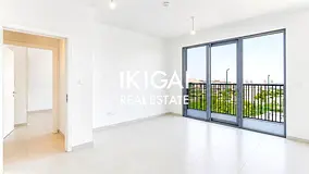 Landscaped | Corner Unit | Multiple Cheques | Ready To Move In