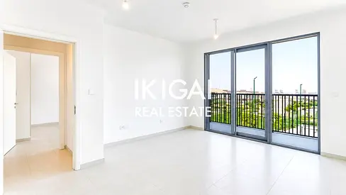 Landscaped | Corner Unit | Multiple Cheques | Ready To Move In