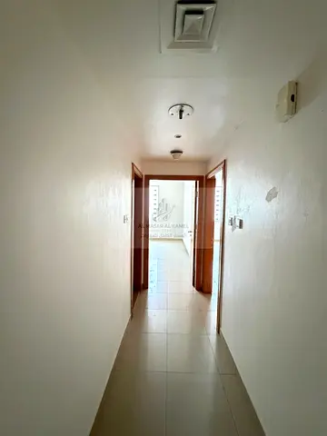 Free AC Free Gym & Swimming Pool No Administrative Fees Open View Panoramic View Built-in Wardrobes