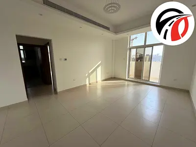 Ready To Move 1bhk Apartment in Majan